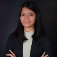 Chelsea Jaye Sarmiento, Ece