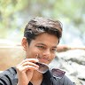 Nikunj Barvaliya