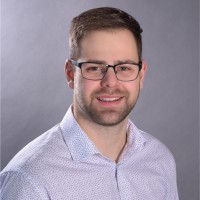 Jared Risling