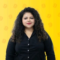 Archita Debnath