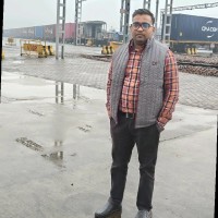 LAKSHAY GARG