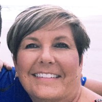Pam Williams