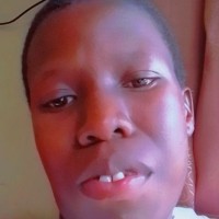Ndagire Hassifah
