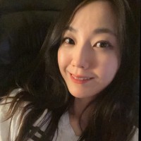Seoyoung Kim