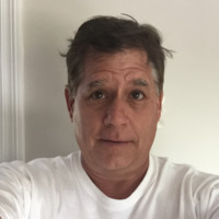 Craig Curk