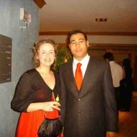 Leandro Ferraz (Ferraz Group)