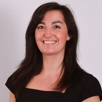 Rebecca Brennan