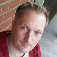 Jochen Schönfeld