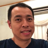 Arge Lin