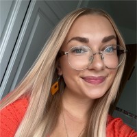 Chloe Weaver