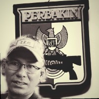 R.Syah Poetra