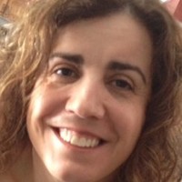 Silvina Griffith, CSM, CSPO