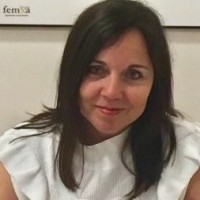 Mamen López Cruz