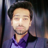 Hammad Sohail