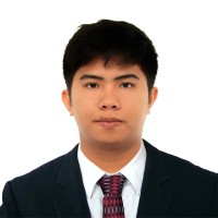 Jefferson Mesias