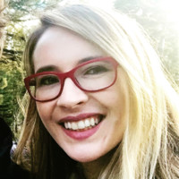 Alexandra Binder