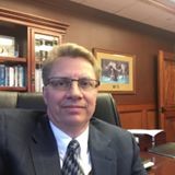 Tim Newell, CKA, CFP, AIF, CEP
