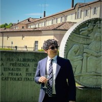 Giuseppe Leonardis