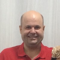 Leonardo David dos Santos