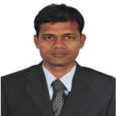 Abdul Mubasheer