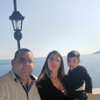 Santo Sardo