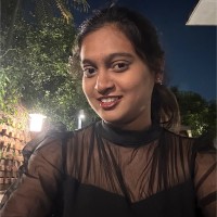 Korada Keerthana
