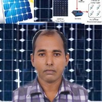 torab ali
