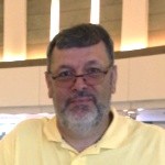 Robert Hassett