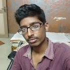 Sai Mallikarjun
