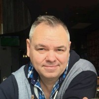 Marius Peek