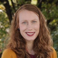 Ellen Knubley