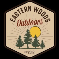 Daniel Osterhout, Jr.