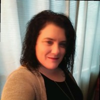 Tamatha Munson