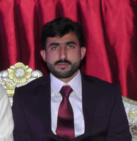 Irtaza awan