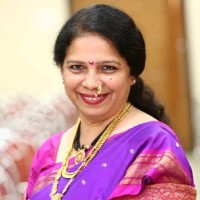 Priya Potdar