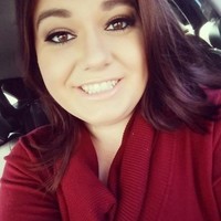 Lindsey Mays