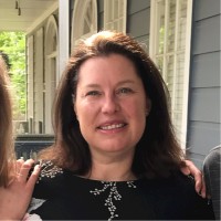 Carrie Phillips