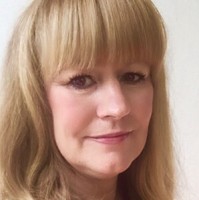 Annett Schünenann