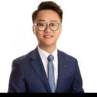 Joe Zhang