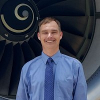 James Hess, Ace