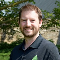 Brett Salyer, Cissp, Cisa, Mcse