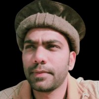 Zarak Niamat