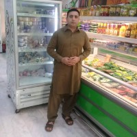 Waseem Aslam Aslam