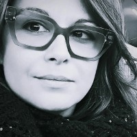 Rachele Falchi