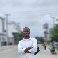 Emmanuel Salako