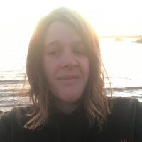Meghan Brunet