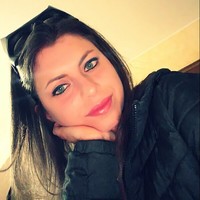 Giorgia Paolucci
