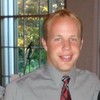 Jon Shadle