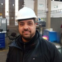 Marcos Zabala