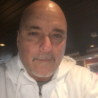 Gerardo Garcia